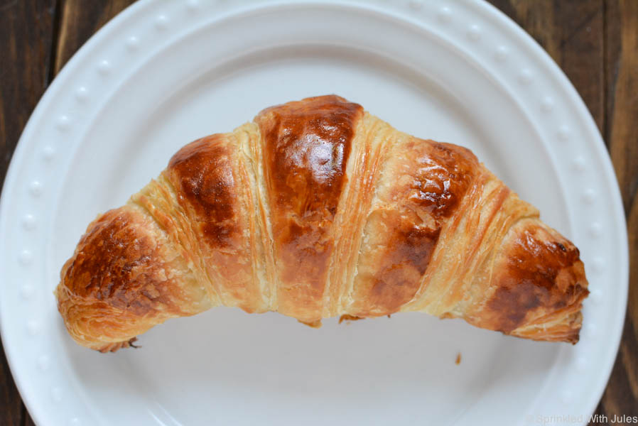 croissant-picture